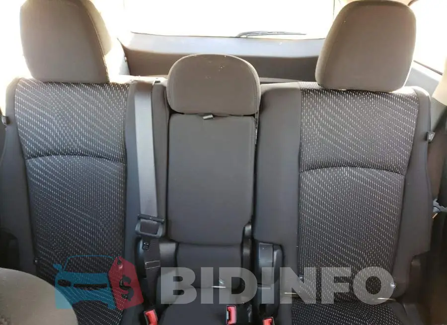 3C4PDCAB2FT737815 Photo# 10