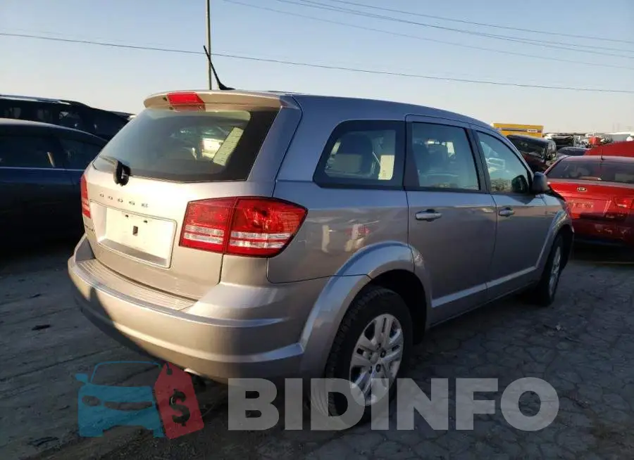3C4PDCAB2FT737815 Photo# 3