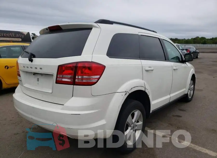 3C4PDCAB3JT531217 Photo# 4