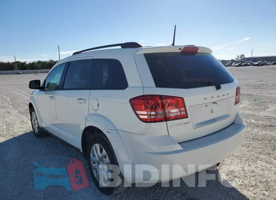 3C4PDCAB3KT858959 Photo# 2