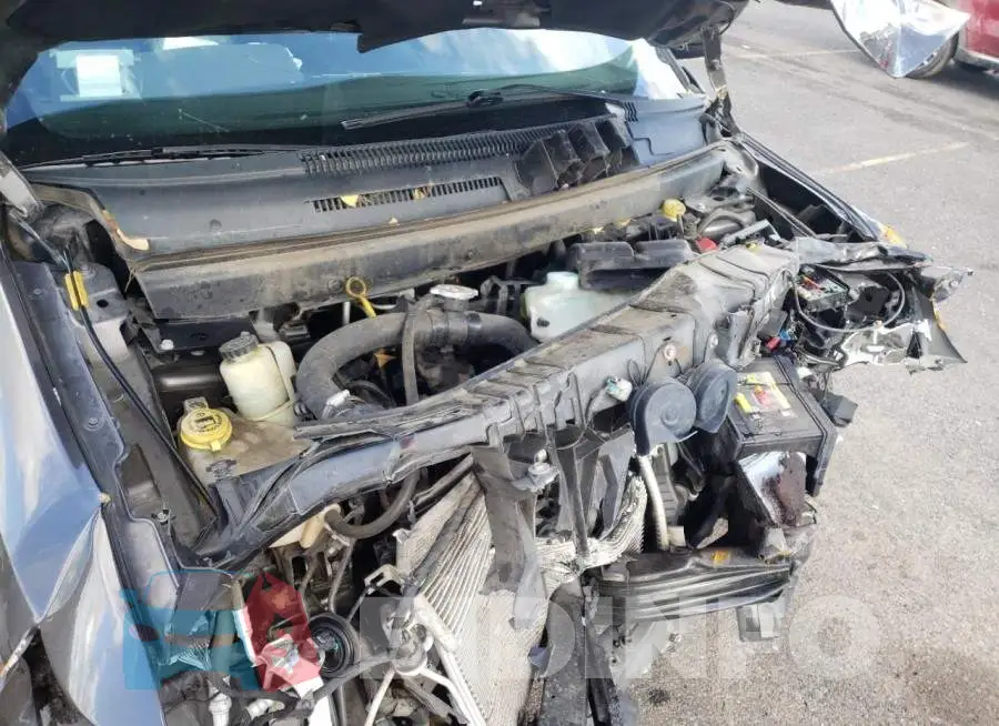 3C4PDCAB4FT737993 Photo# 12