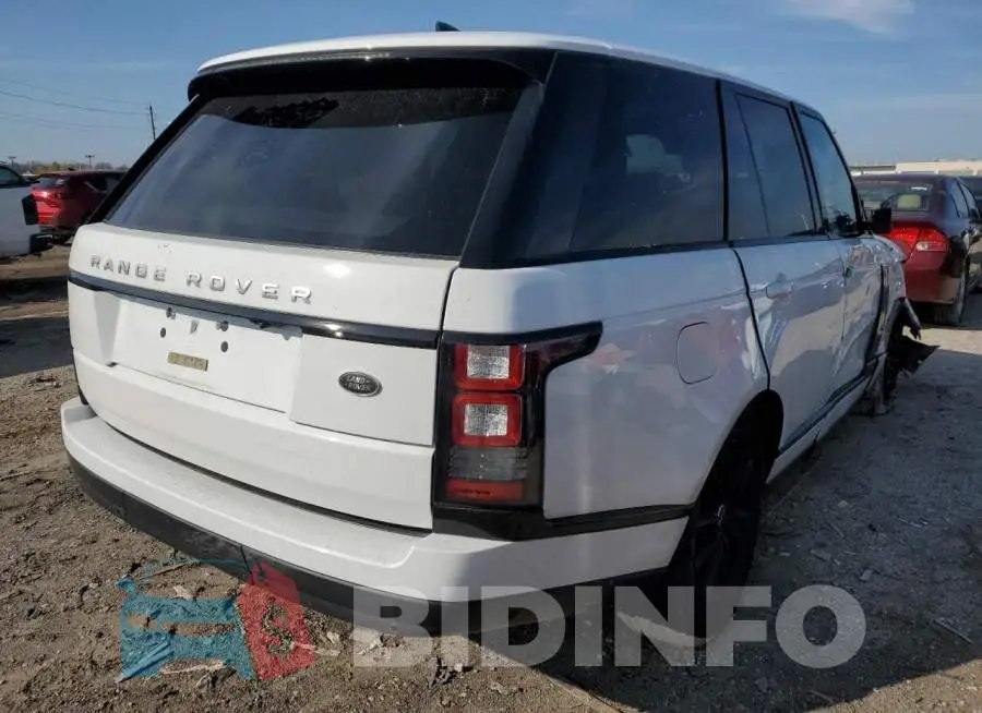 SALGR2FK7HA329236 Photo# 4