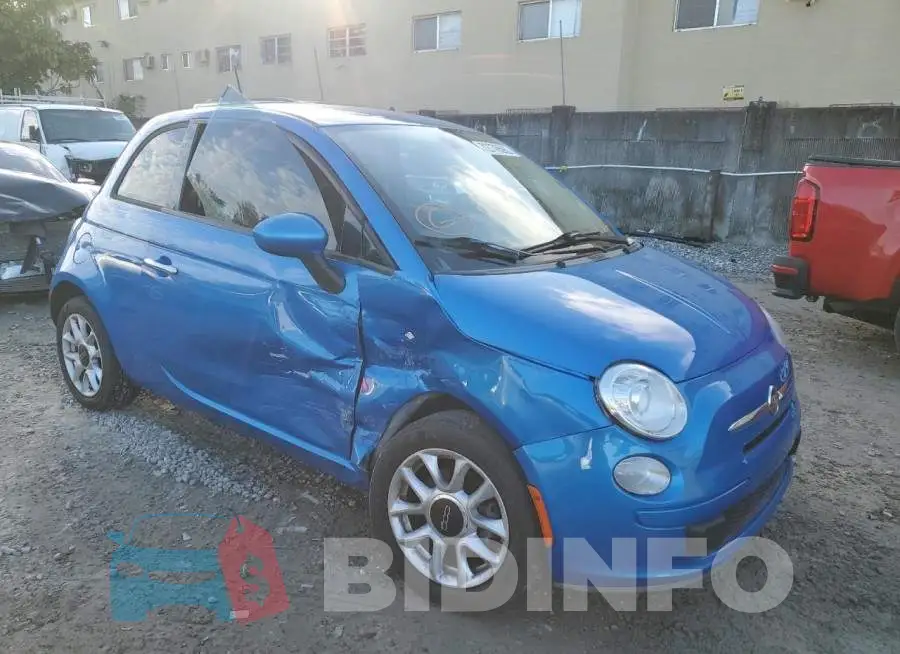 3C3CFFKR2GT136237 Photo# 4
