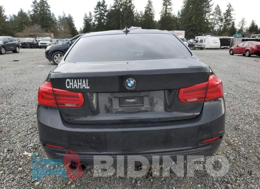 WBA8E1C52HK895344 Photo# 6