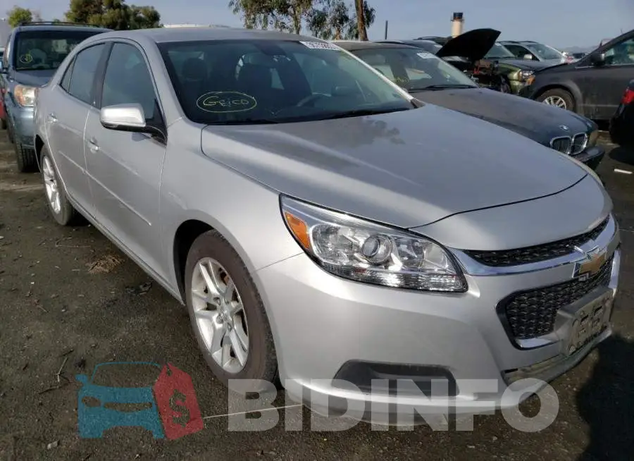 1G11C5SL7EF172796 Photo# 4
