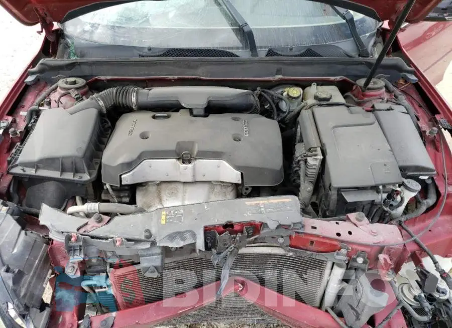 1G11C5SL9EF182973 Photo# 11