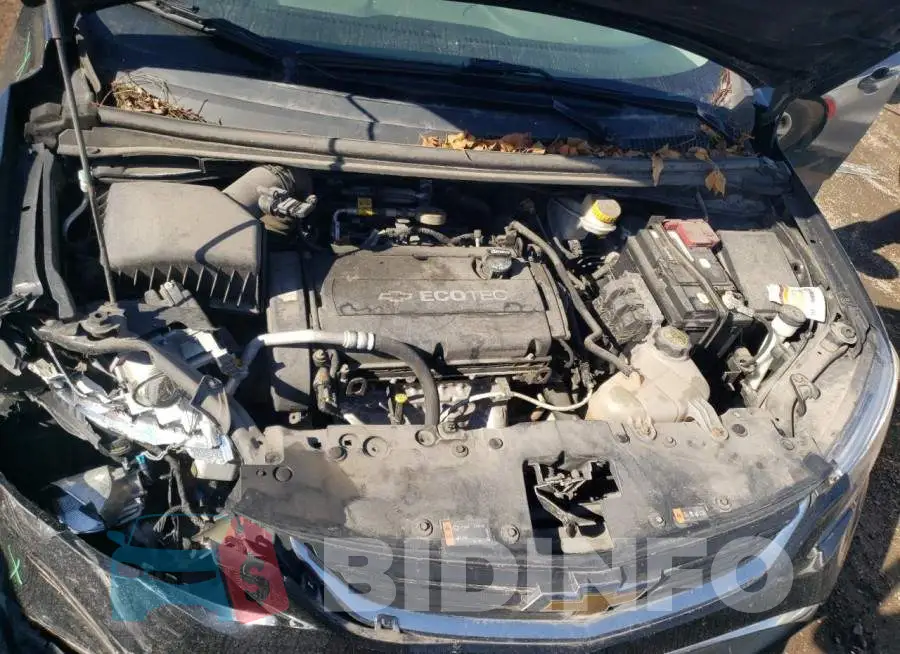 1G1JD5SHXH4153605 Photo# 7