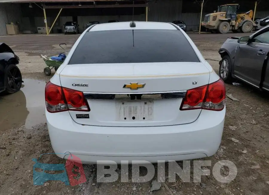1G1PC5SB7F7237661 Photo# 6