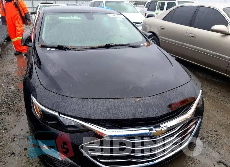 1G1ZD5ST4LF089842 Photo# 5