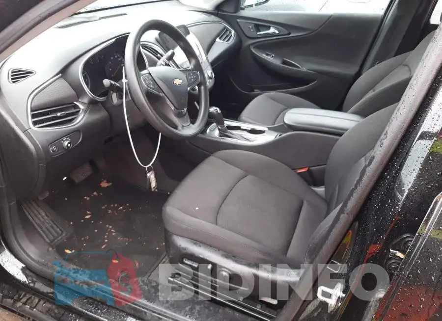 1G1ZD5ST4LF089842 Photo# 7
