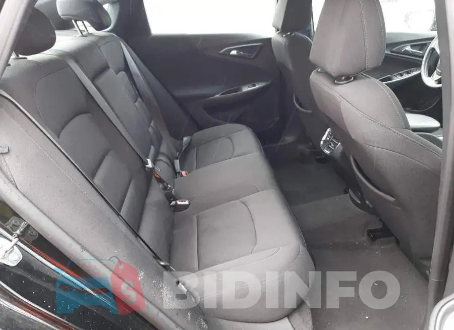 1G1ZD5ST4LF089842 Photo# 10