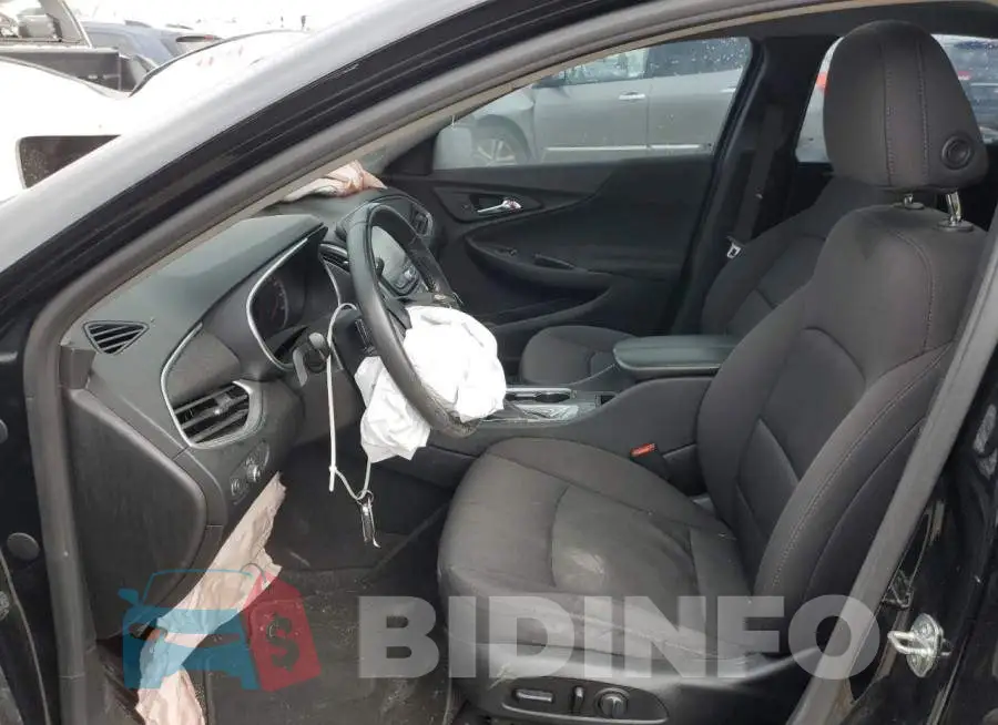 1G1ZD5ST4MF023311 Photo# 7