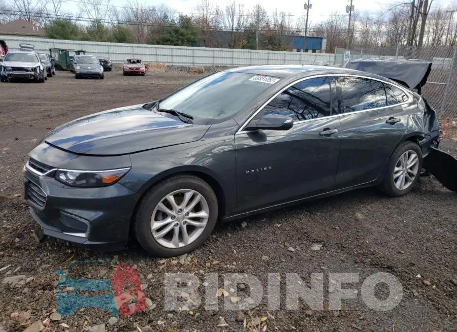 1G1ZD5ST5JF167672 Photo# 1