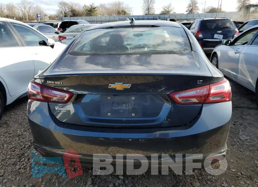 1G1ZD5ST9KF148849 Photo# 6