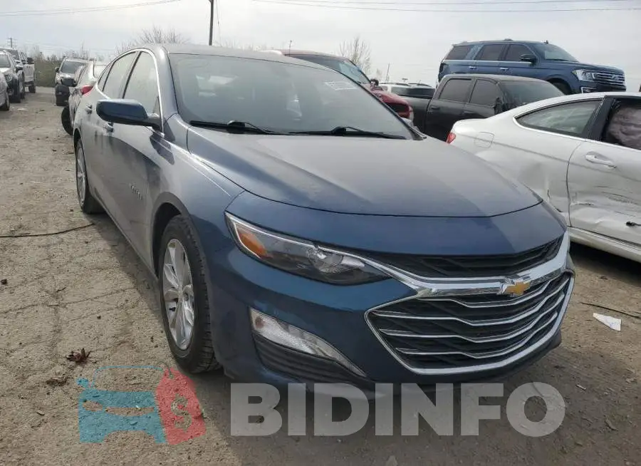 1G1ZD5STXKF122244 Photo# 1