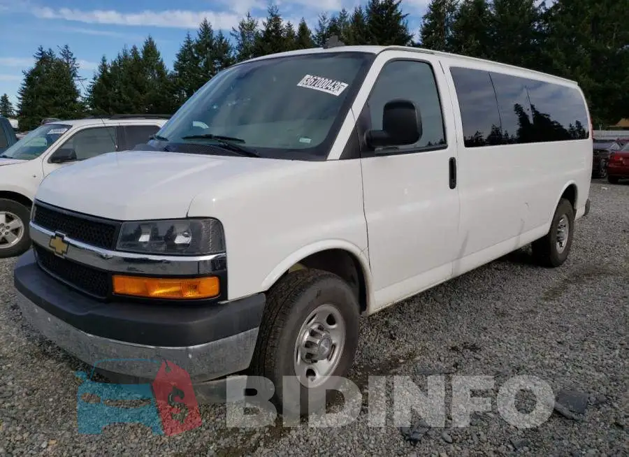 1GAZGPFG9L1137946 Photo# 1