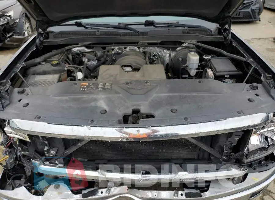 1GCRCREH1EZ314700 Photo# 11