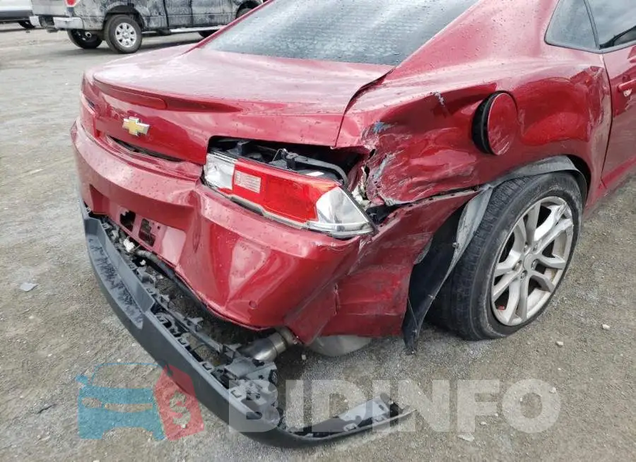 2G1FC1E3XF9177334 Photo# 9