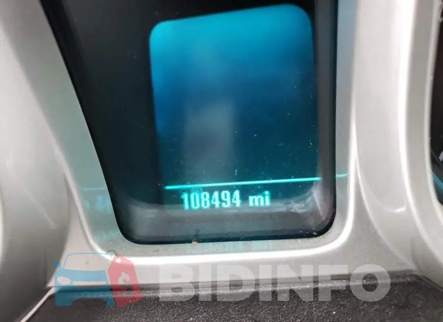 2G1FC1E3XF9177334 Photo# 8