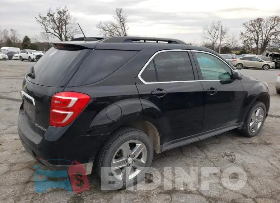 2GNALCEK6G1147193 Photo# 3