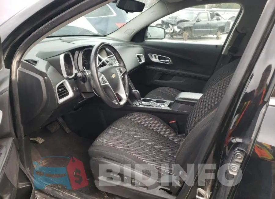 2GNALCEK6G1147193 Photo# 7