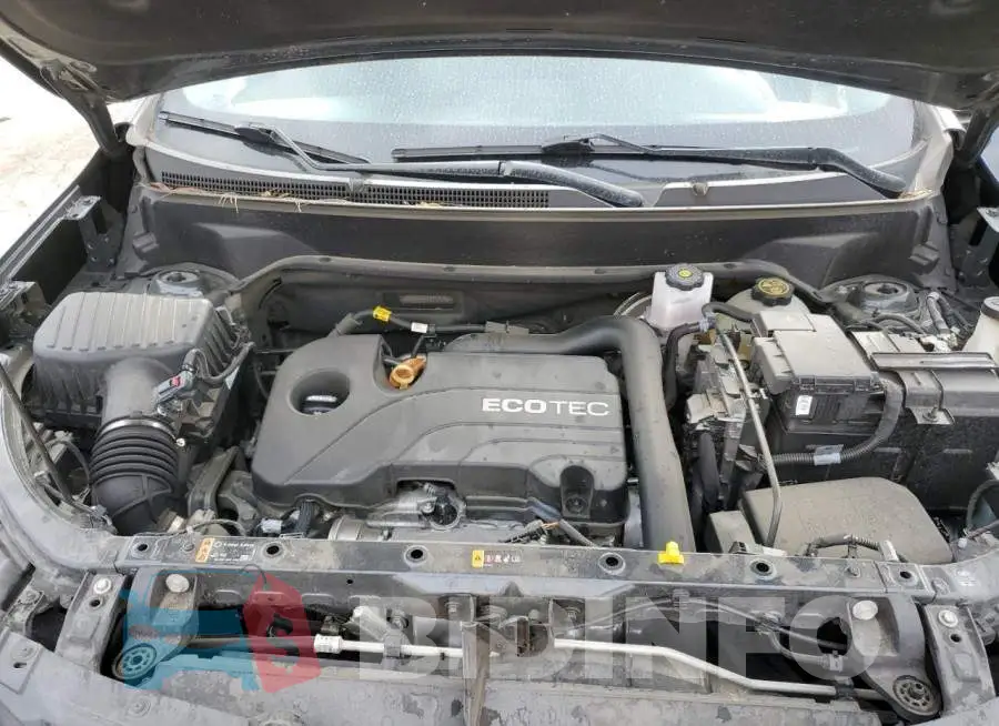 2GNAXKEV8L6212020 Photo# 12
