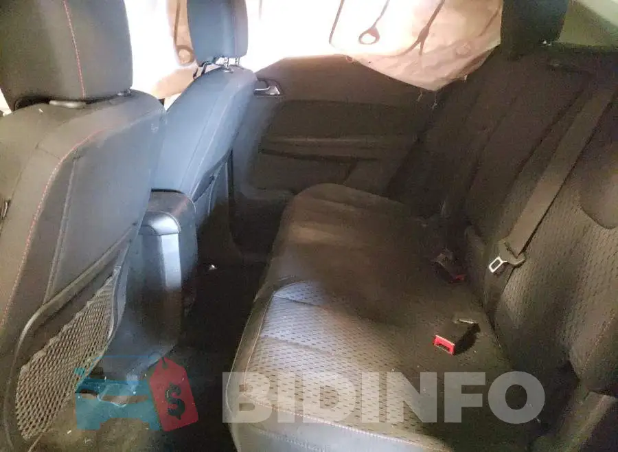2GNFLEEK0E6124977 Photo# 6