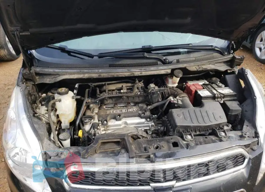 KL8CB6S97EC498637 Photo# 7