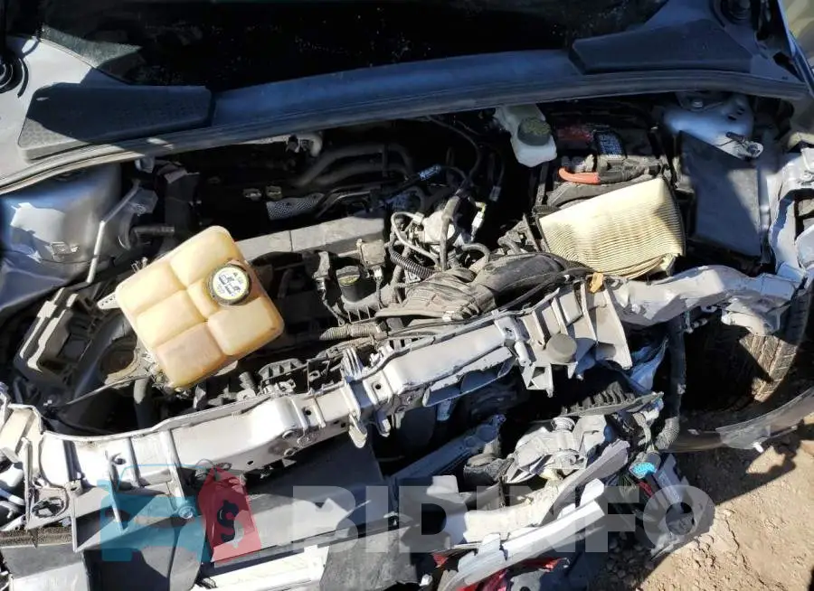 1FADP3E2XJL322790 Photo# 7
