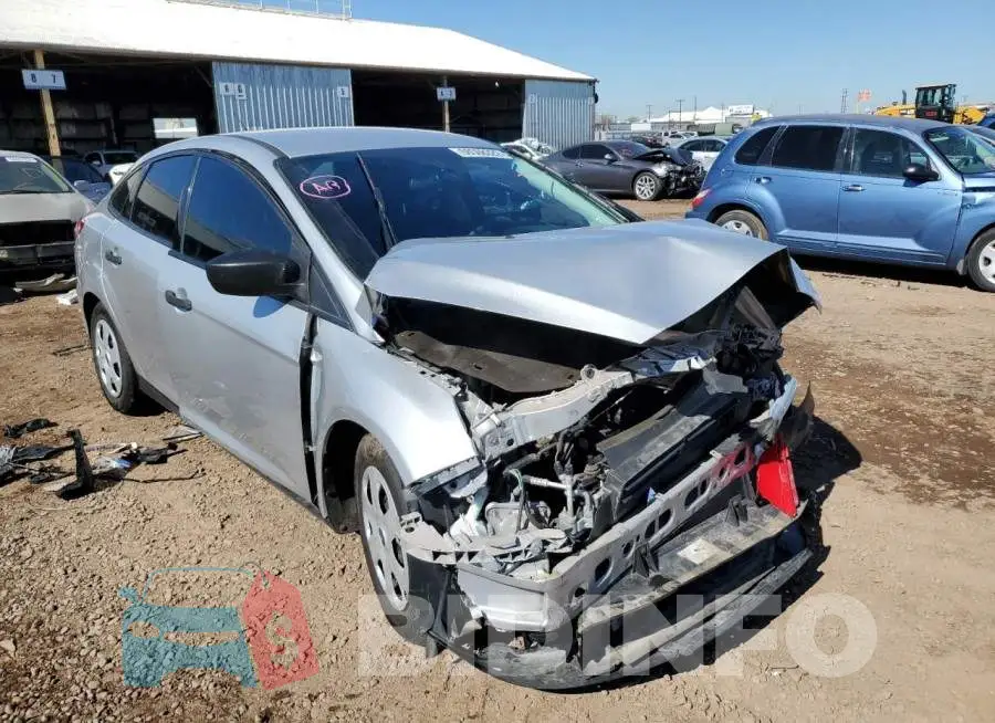 1FADP3E2XJL322790 Photo# 1