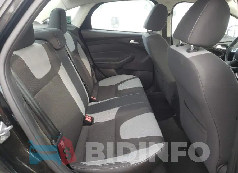 1FADP3F26EL287315 Photo# 6