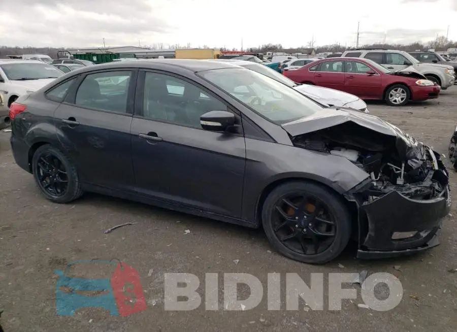 1FADP3F28GL298917 Photo# 4