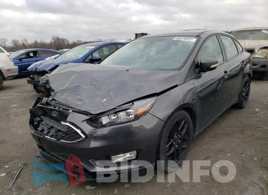 1FADP3F28GL298917 Photo# 1