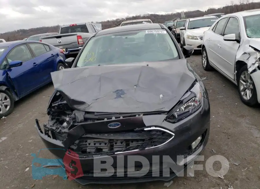 1FADP3F28GL298917 Photo# 5