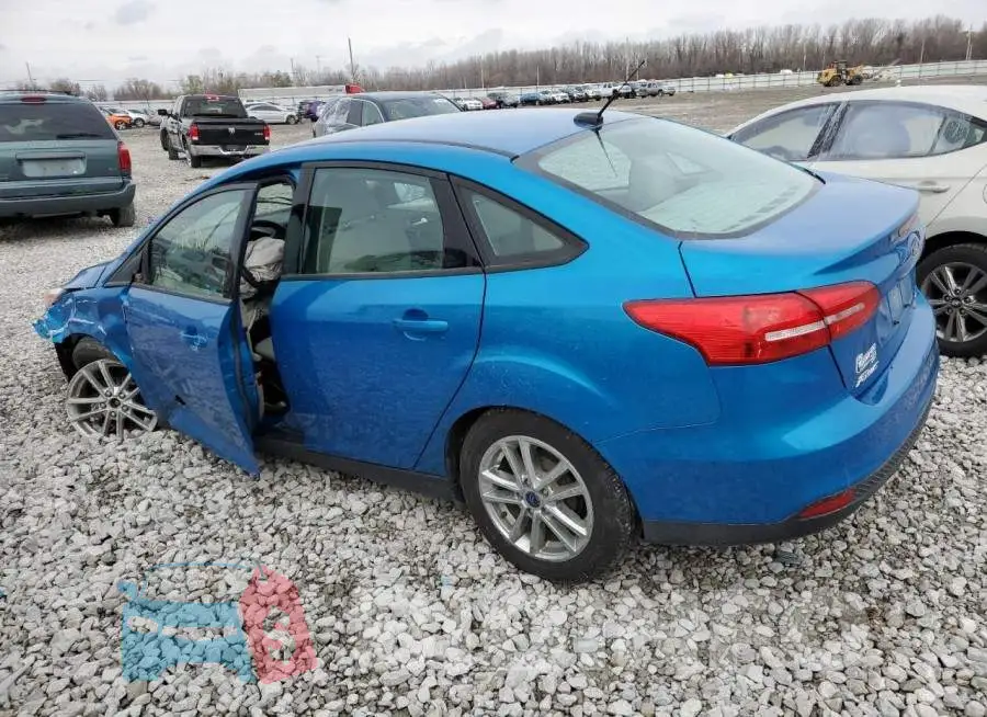 1FADP3F29GL223899 Photo# 2