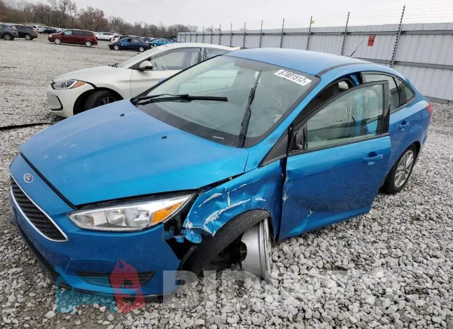 1FADP3F29GL223899 Photo# 1