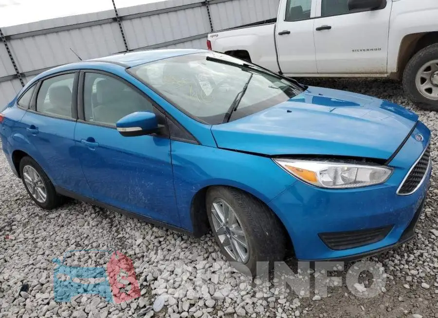 1FADP3F29GL223899 Photo# 4