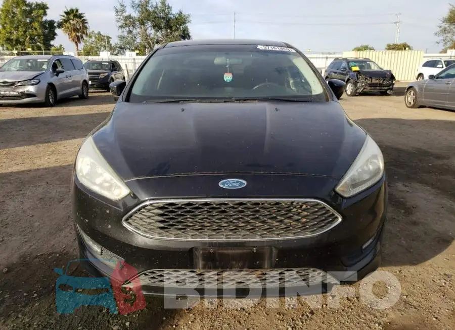1FADP3FE7FL328403 Photo# 5