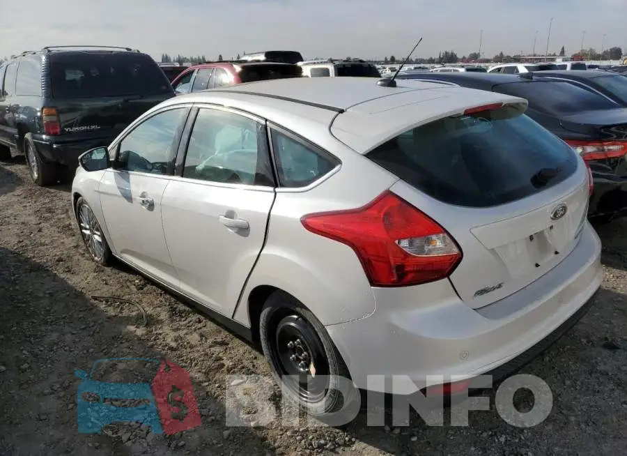 1FADP3N29EL248056 Photo# 2
