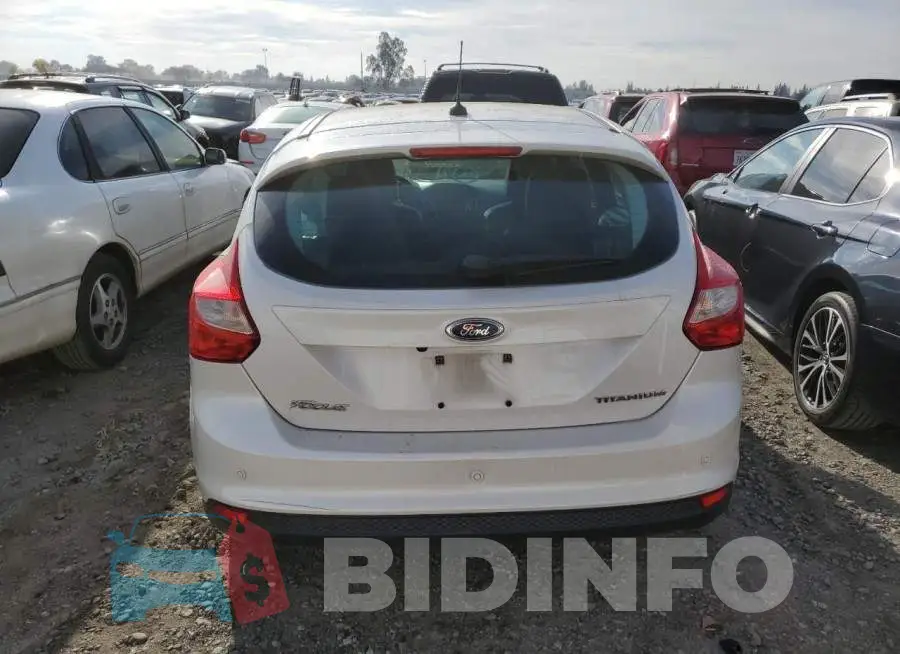 1FADP3N29EL248056 Photo# 6