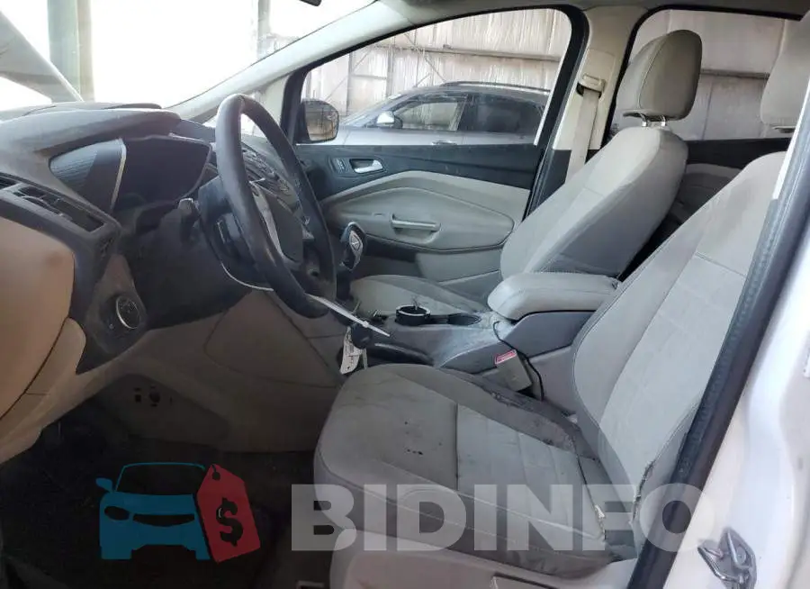 1FADP5AU3FL113398 Photo# 7