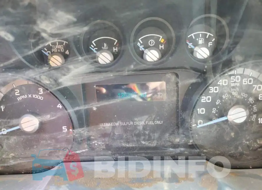 1FDRF3HT1GEA90578 Photo# 9