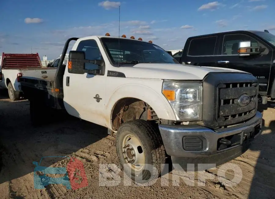 1FDRF3HT1GEA90578 Photo# 4