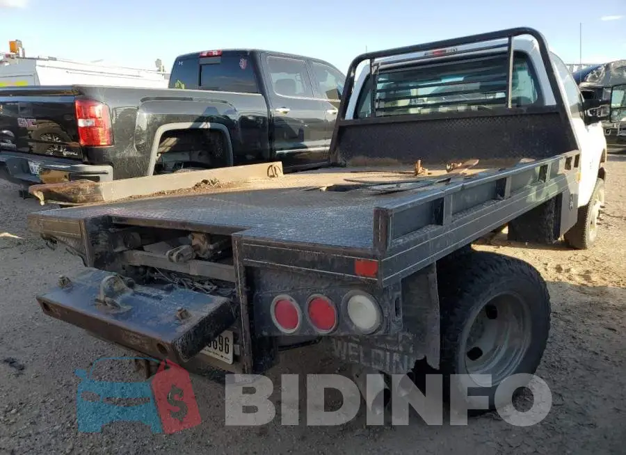 1FDRF3HT1GEA90578 Photo# 3