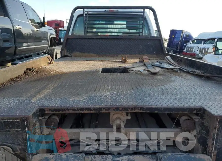 1FDRF3HT1GEA90578 Photo# 10