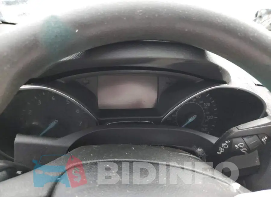1FMCU0F77KUB86889 Photo# 9