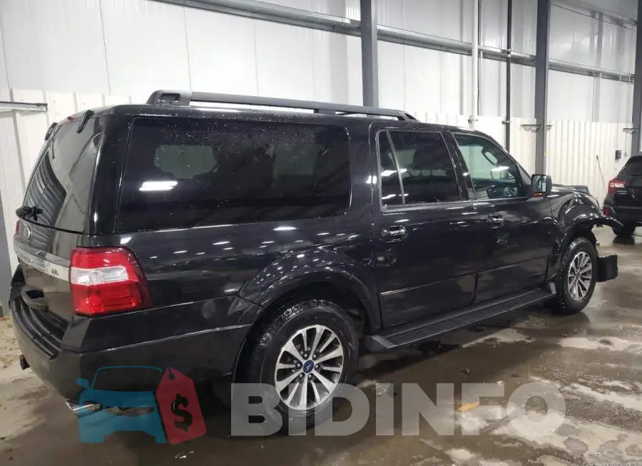 1FMJK1JT9FEF48096 Photo# 3
