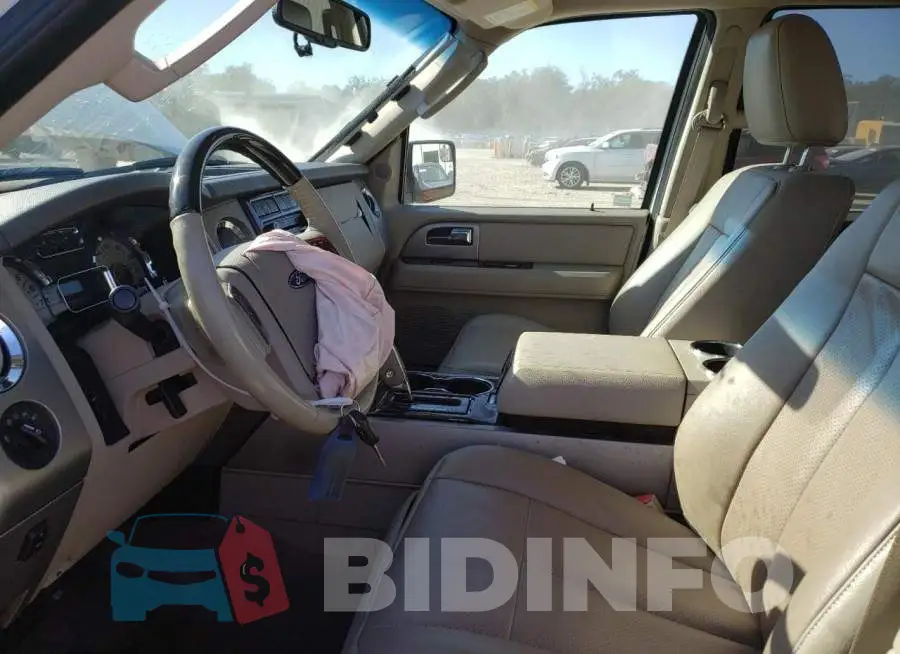 1FMJU1K50EEF03167 Photo# 7