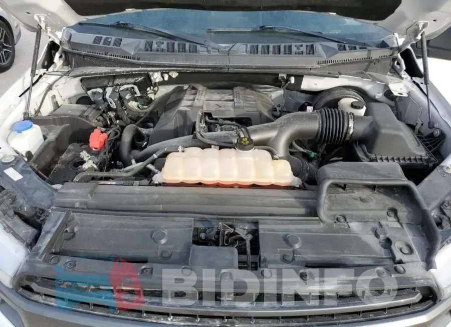 1FTEW1CP7JFE59317 Photo# 11