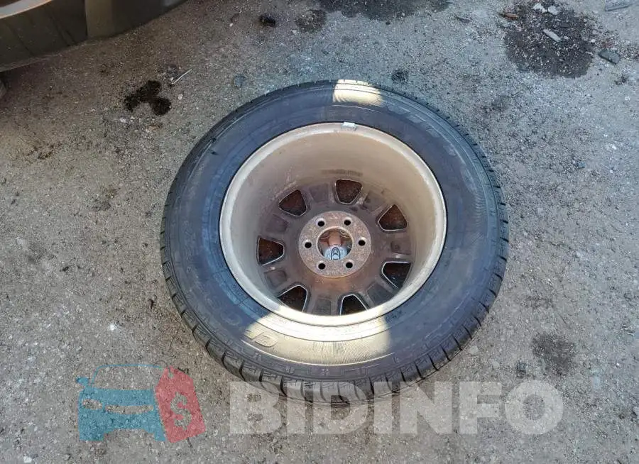 1FTFW1CF6EFB25314 Photo# 12